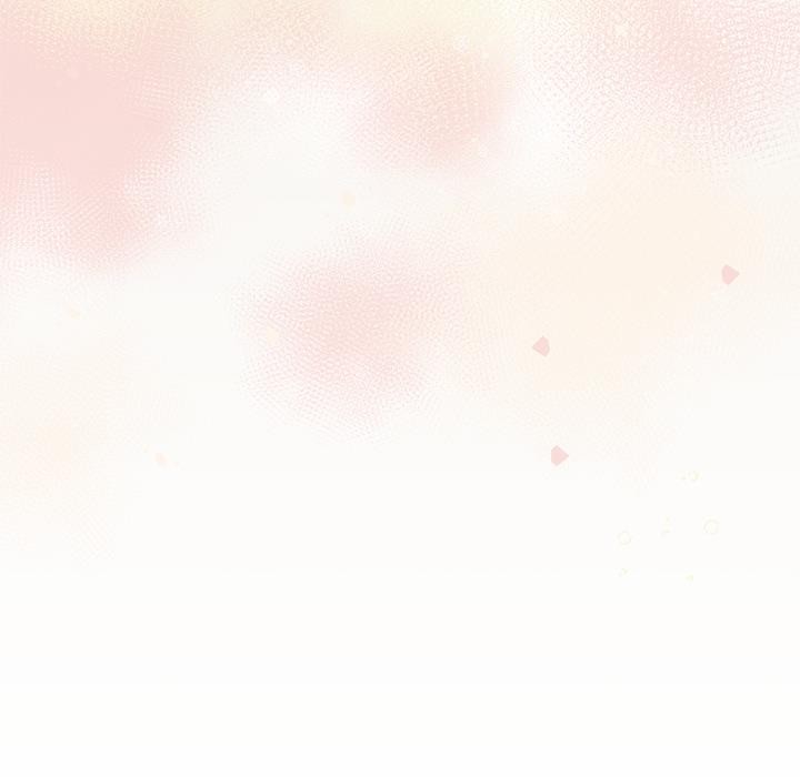 與眾不同的兄妹第23話