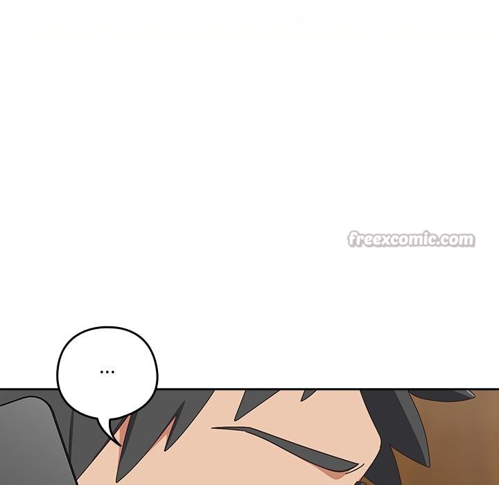 與眾不同的兄妹第23話