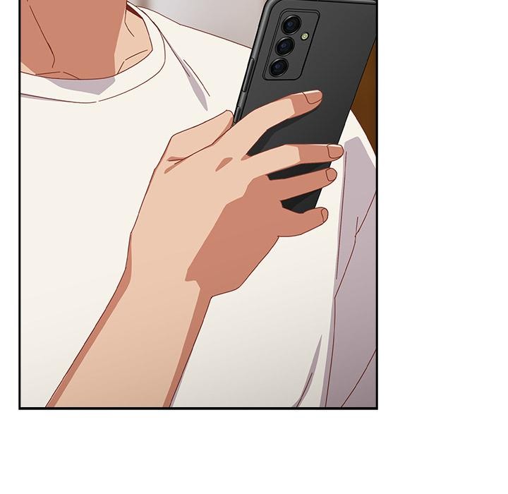 與眾不同的兄妹第23話