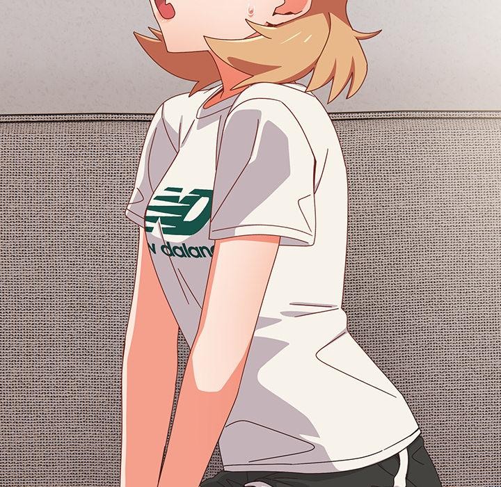 與眾不同的兄妹第23話