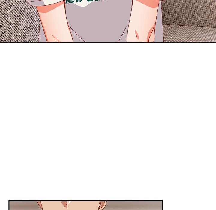 與眾不同的兄妹第23話