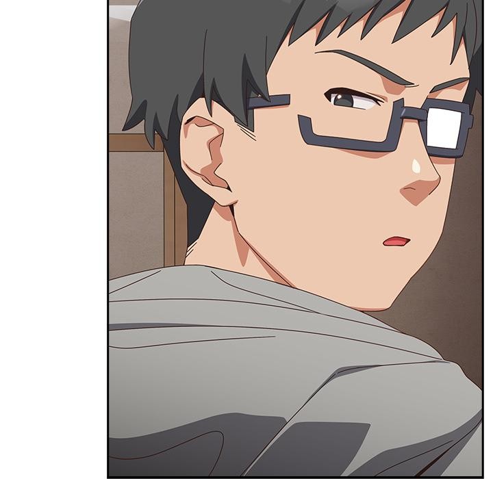 與眾不同的兄妹第23話