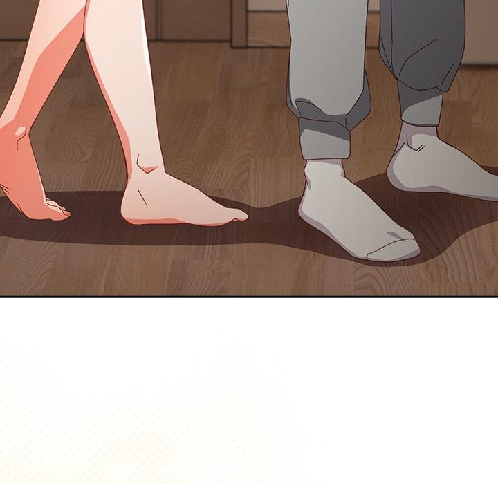 與眾不同的兄妹第23話