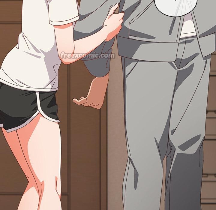 與眾不同的兄妹第23話