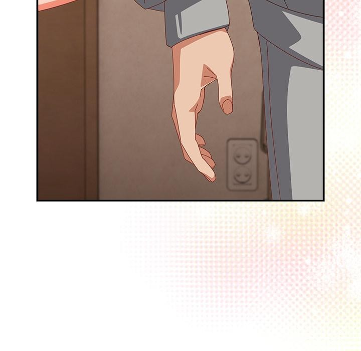 與眾不同的兄妹第23話