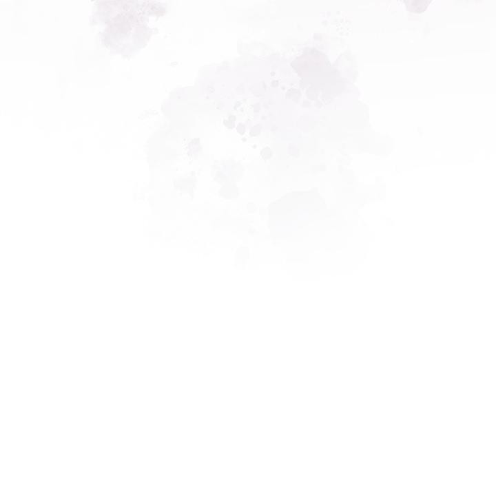 與眾不同的兄妹第23話