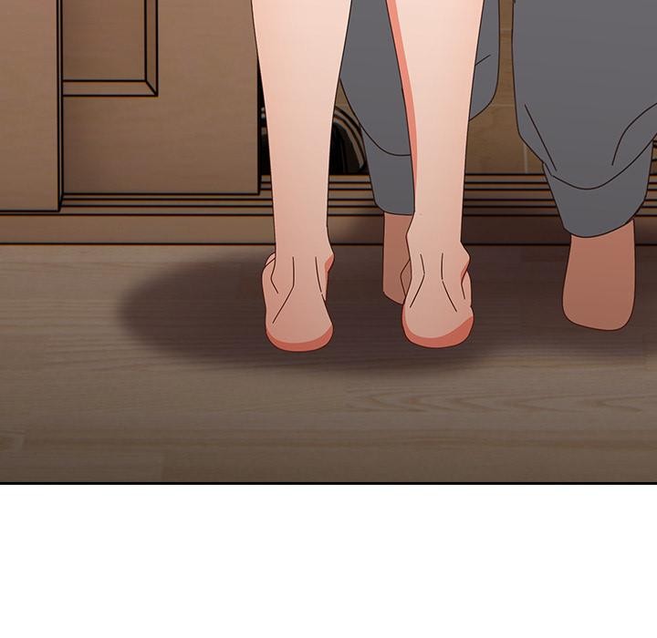 與眾不同的兄妹第23話