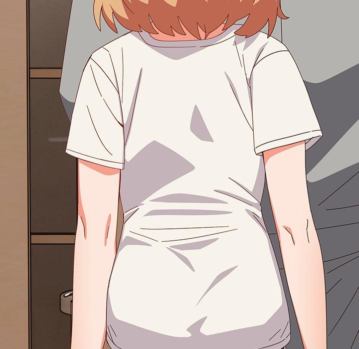 與眾不同的兄妹第23話