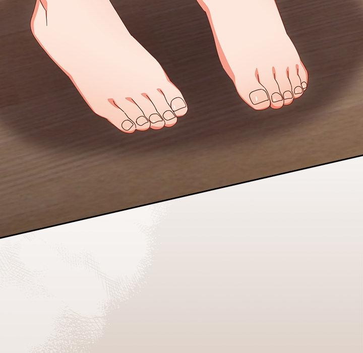 與眾不同的兄妹第23話