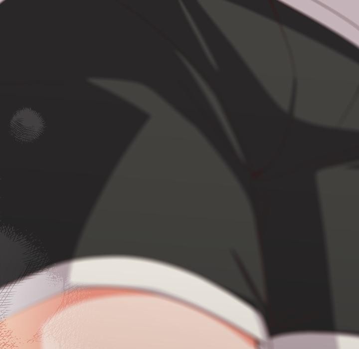 與眾不同的兄妹第23話