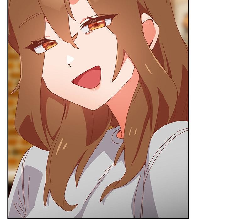 與眾不同的兄妹第23話