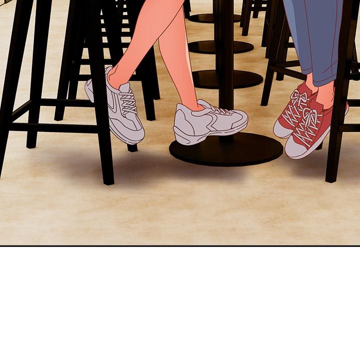 與眾不同的兄妹第23話