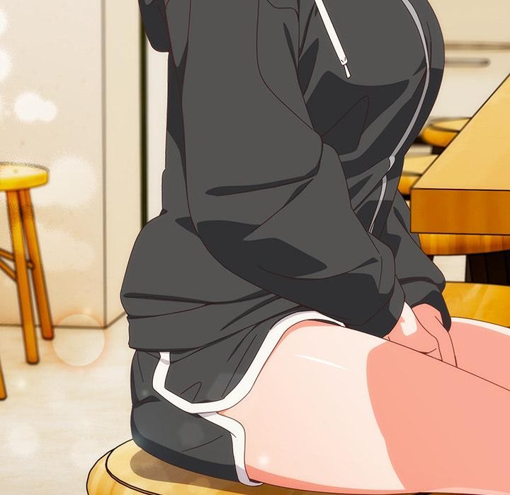 與眾不同的兄妹第23話