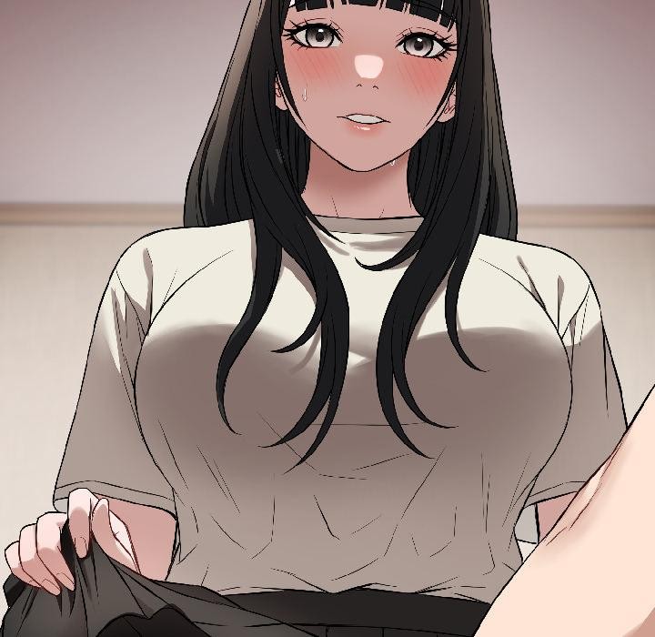 錯位的星辰第22話