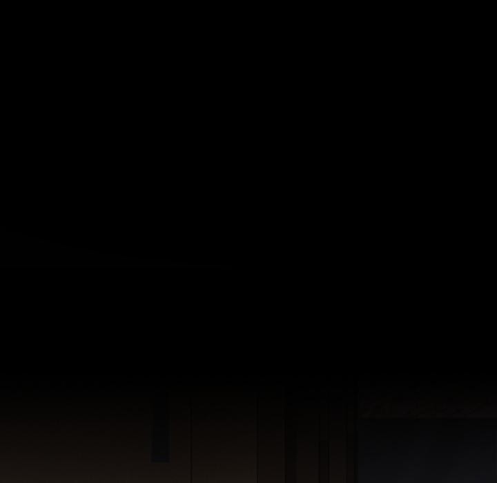 錯位的星辰第22話