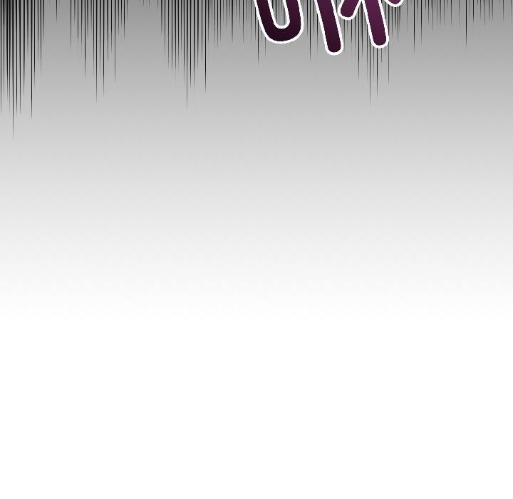 錯位的星辰第22話