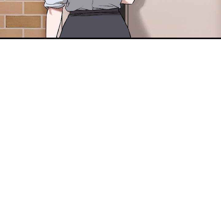 錯位的星辰第22話