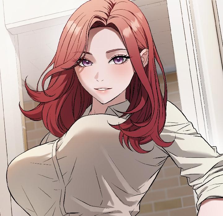 錯位的星辰第22話