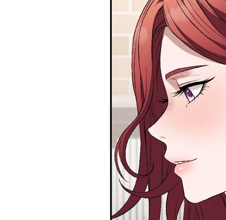 錯位的星辰第22話