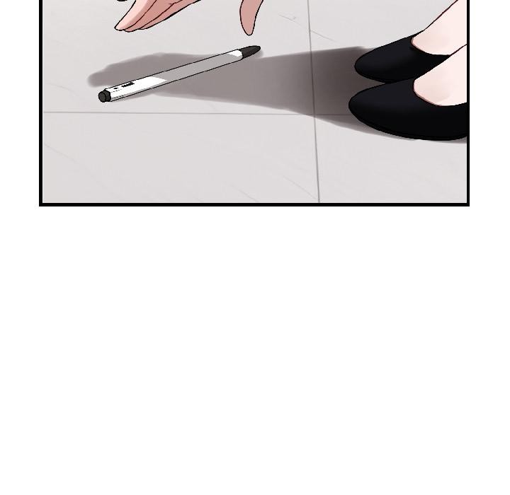 錯位的星辰第22話