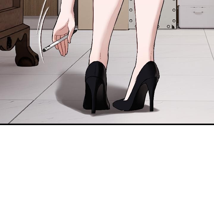 錯位的星辰第22話