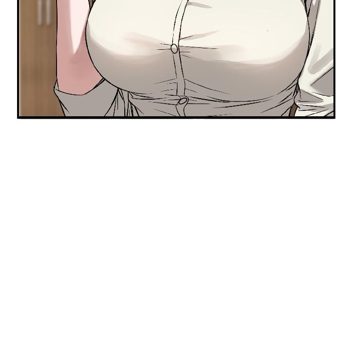 錯位的星辰第22話