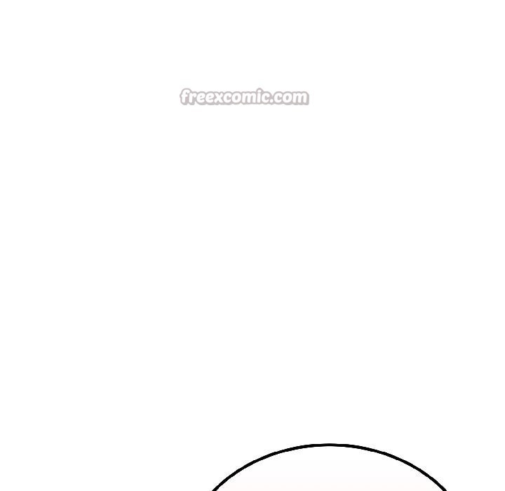 錯位的星辰第22話