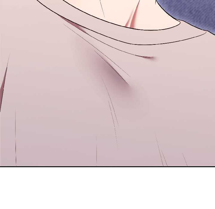 難言之秘第27話