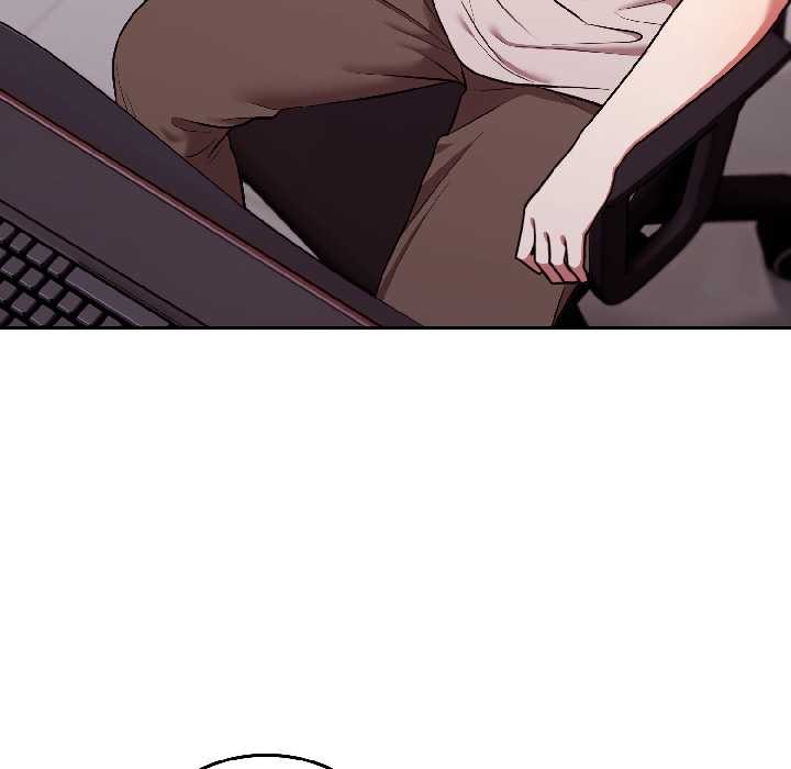 難言之秘第27話