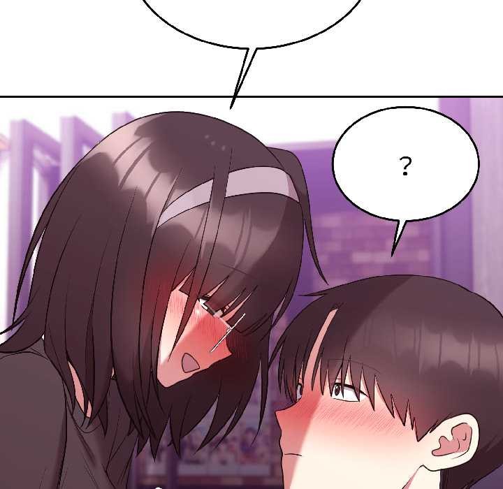 難言之秘第27話