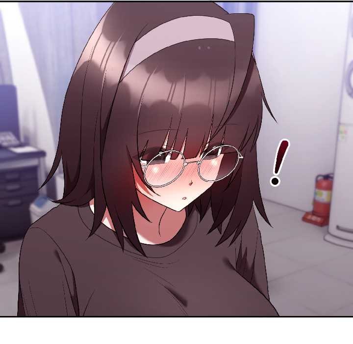 難言之秘第27話