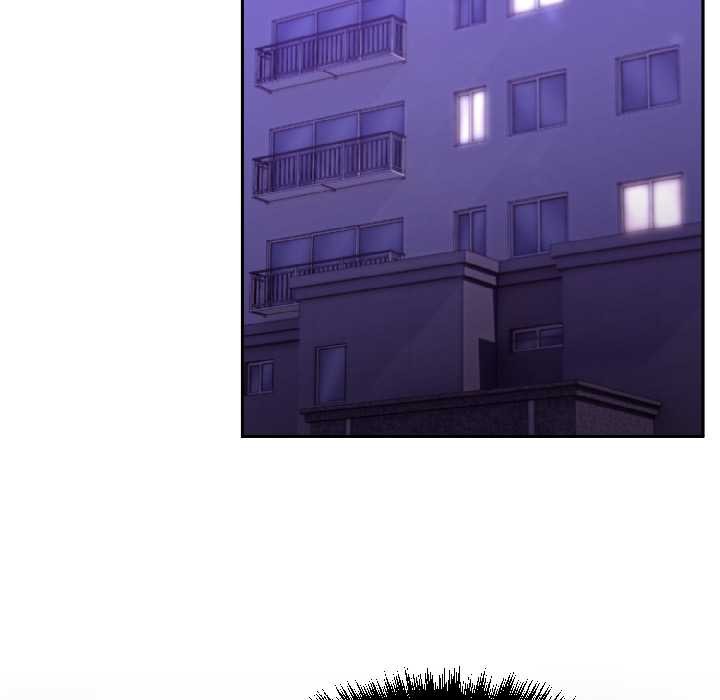 難言之秘第27話