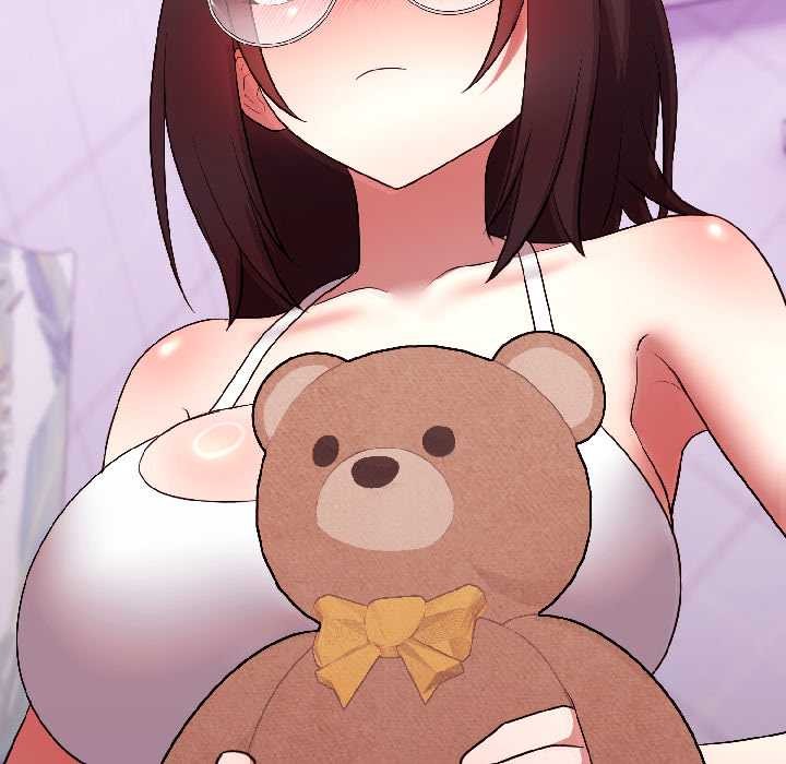 難言之秘第27話