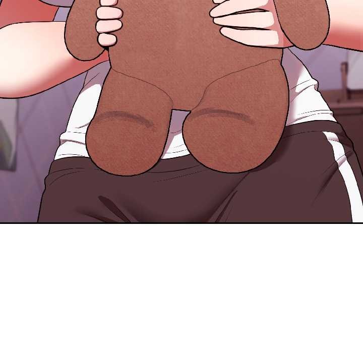 難言之秘第27話