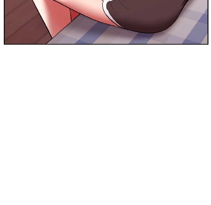 難言之秘第27話