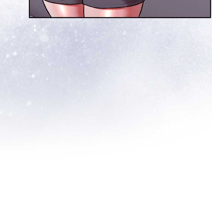 難言之秘第27話