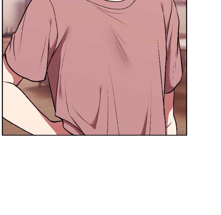 難言之秘第27話