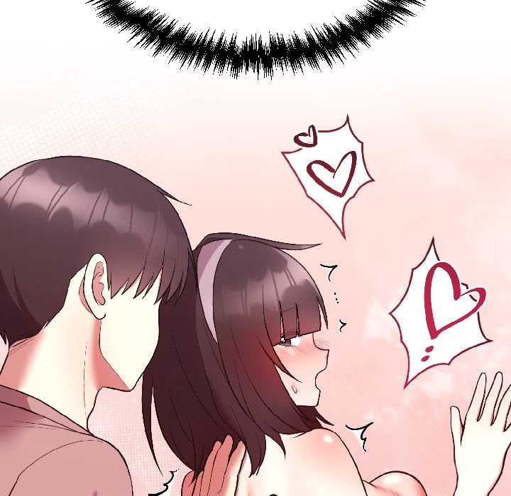 難言之秘第27話