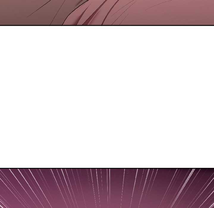 難言之秘第27話