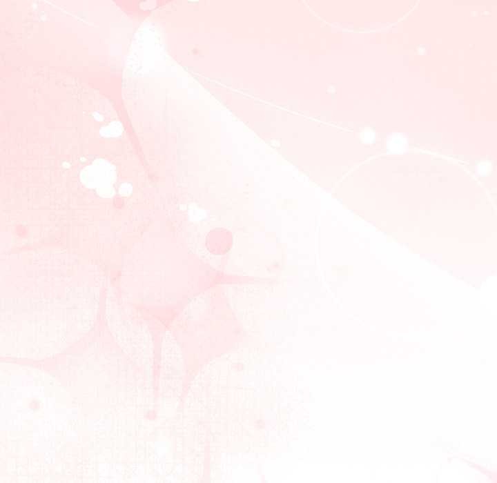 難言之秘第27話