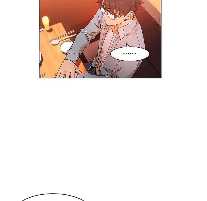 她的直播間第38話