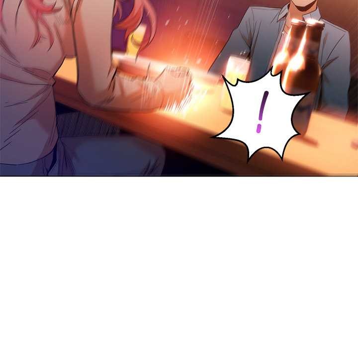 她的直播間第38話