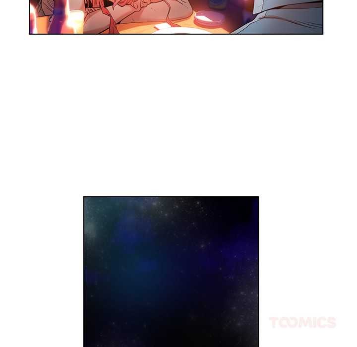 她的直播間第38話