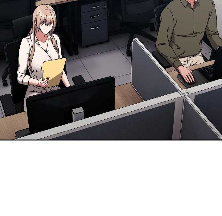 愛上你也好第41話