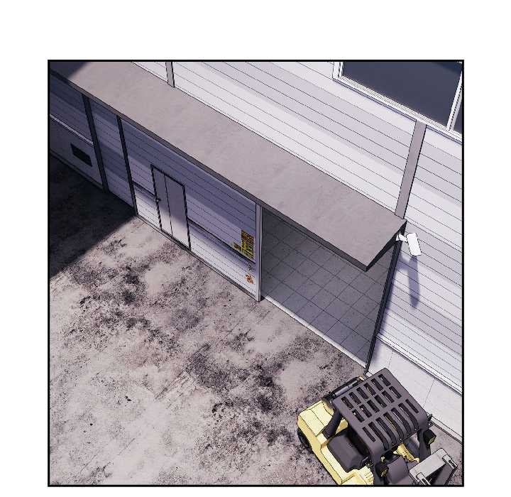 愛上你也好第41話