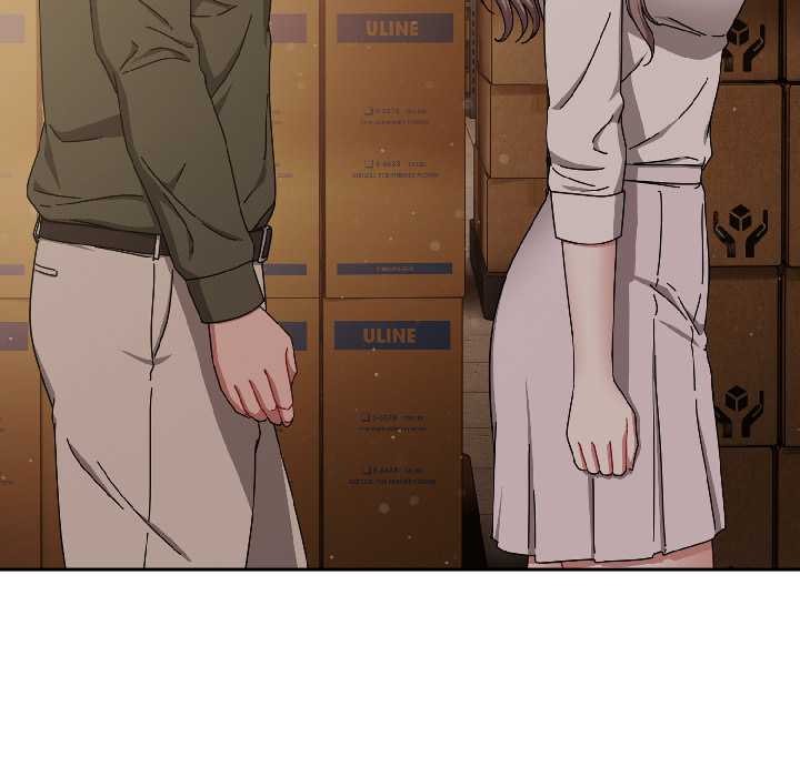 愛上你也好第41話