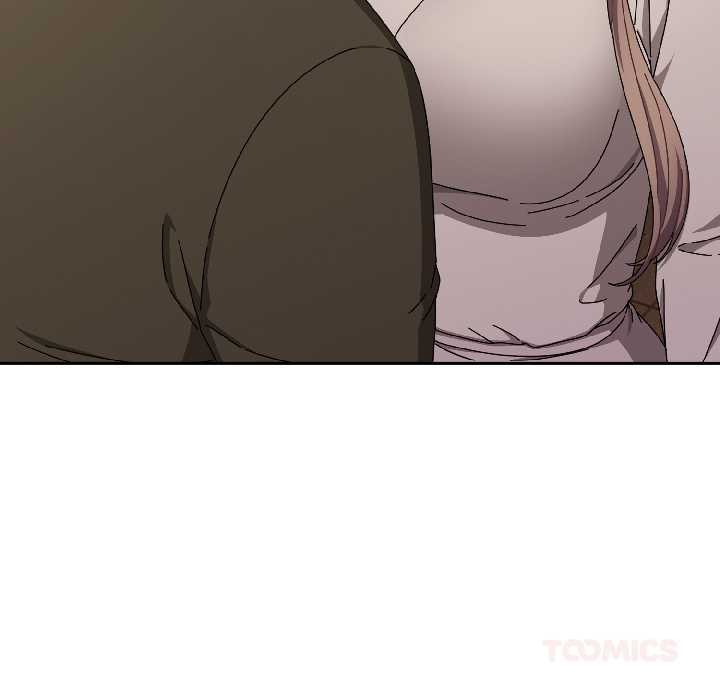 愛上你也好第41話