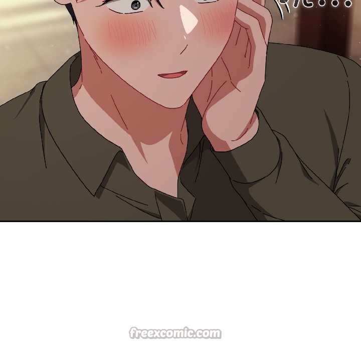 愛上你也好第41話