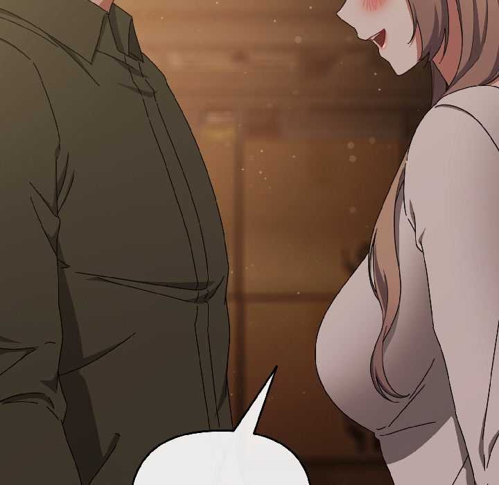 愛上你也好第41話