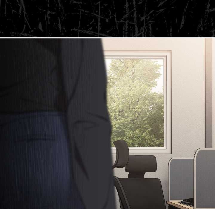 愛上你也好第41話